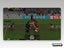 PS2 • Rugby 08 (UK Release) • CIB Carousel 3