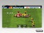 PS2 • Rugby 08 (UK Release) • CIB Carousel 4