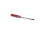 T20 Security Torx Screwdriver with Hole Carousel 2