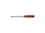 T20 Security Torx Screwdriver with Hole Carousel 4