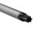 T20 Security Torx Screwdriver with Hole Carousel 5