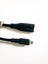 PS3 Slim Console / Playstation 3 / PS3 Carousel 4