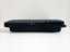PS3 Slim Console / Playstation 3 / PS3 Carousel 2
