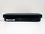 PS3 Slim Console / Playstation 3 / PS3 Carousel 3