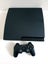 PS3 Slim Console / Playstation 3 / PS3 Carousel 1