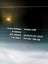 PS3 Slim Console / Playstation 3 / PS3 Carousel 5