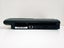 PS3 Super Slim Console / Playstation 3 / PS3 Carousel 4