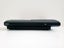 PS3 Super Slim Console / Playstation 3 / PS3 Carousel 3