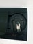 PS3 Super Slim Console / Playstation 3 / PS3 Carousel 2