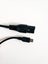 PS3 Super Slim Console / Playstation 3 / PS3 Carousel 5