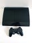 PS3 Super Slim Console / Playstation 3 / PS3 Carousel 1