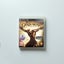 God of War: Ascension - PlayStation 3 / PS3 Game Carousel 1