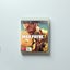 Max Payne 3 - PlayStation 3 / PS3 Game Carousel 1
