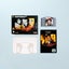 GoldenEye 007 - Nintendo 64 / N64 Game Carousel 1