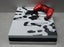 Sony PS4 Pro 1TB Death Stranding Limited Edition + Red Controller Carousel 1
