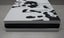 Sony PS4 Pro 1TB Death Stranding Limited Edition + Red Controller Carousel 2