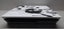 Sony PS4 Pro 1TB Death Stranding Limited Edition + Red Controller Carousel 3