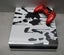 Sony PS4 Pro 1TB Death Stranding Limited Edition + Red Controller Carousel 4