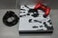 Sony PS4 Pro 1TB Death Stranding Limited Edition + Red Controller Carousel 5