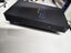 Vintage Sony PS2 Carousel 2