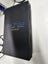 Vintage Sony PS2 Carousel 3