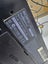 Vintage Sony PS2 Carousel 4