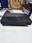 Vintage Sony PS2 Carousel 5