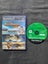 Sega Bass Fishing Duel Playstation 2 Carousel 1