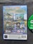 Sega Bass Fishing Duel Playstation 2 Carousel 2