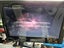 Vintage Sony PS2 Carousel 7