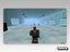 N64 • Star Wars: Shadows of the Empire • Loose Carousel 3