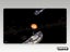 N64 • Star Wars: Shadows of the Empire • Loose Carousel 4