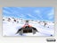 N64 • Star Wars: Shadows of the Empire • Loose Carousel 5
