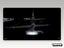 N64 • Star Wars: Shadows of the Empire • Loose Carousel 6
