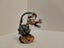 Skylanders - Smash Hit Carousel 1
