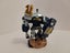 Skylanders - High Volt Carousel 1