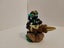Skylanders - Superchargers super shot stealth elf Carousel 1