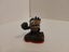 Skylanders - Terrabite Carousel 1