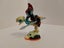 Skylanders - Fright Rider Carousel 1