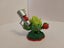 Skylanders - Food Fight Carousel 1