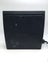 * 160GB Slim PS3 Console w/ 2 Controllers & Cables! * Carousel 3