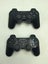 * 160GB Slim PS3 Console w/ 2 Controllers & Cables! * Carousel 4