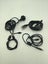 * 160GB Slim PS3 Console w/ 2 Controllers & Cables! * Carousel 5