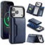Magsafe Compatible Wallet Case for iPhone 18 Pro Carousel 3