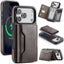 Magsafe Compatible Wallet Case for iPhone 18 Pro Carousel 4