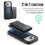 Magsafe Compatible Wallet Case for iPhone 18 Pro Carousel 9