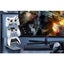 Game Controller Enhance Gaming with 3 Tier Controller Holder & Headset Stand fo Carousel 5