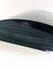 PS3 Fat Console / Playstation 3 / PS3 Carousel 4