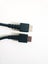 PS3 Fat Console / Playstation 3 / PS3 Carousel 7