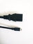 PS3 Fat Console / Playstation 3 / PS3 Carousel 6